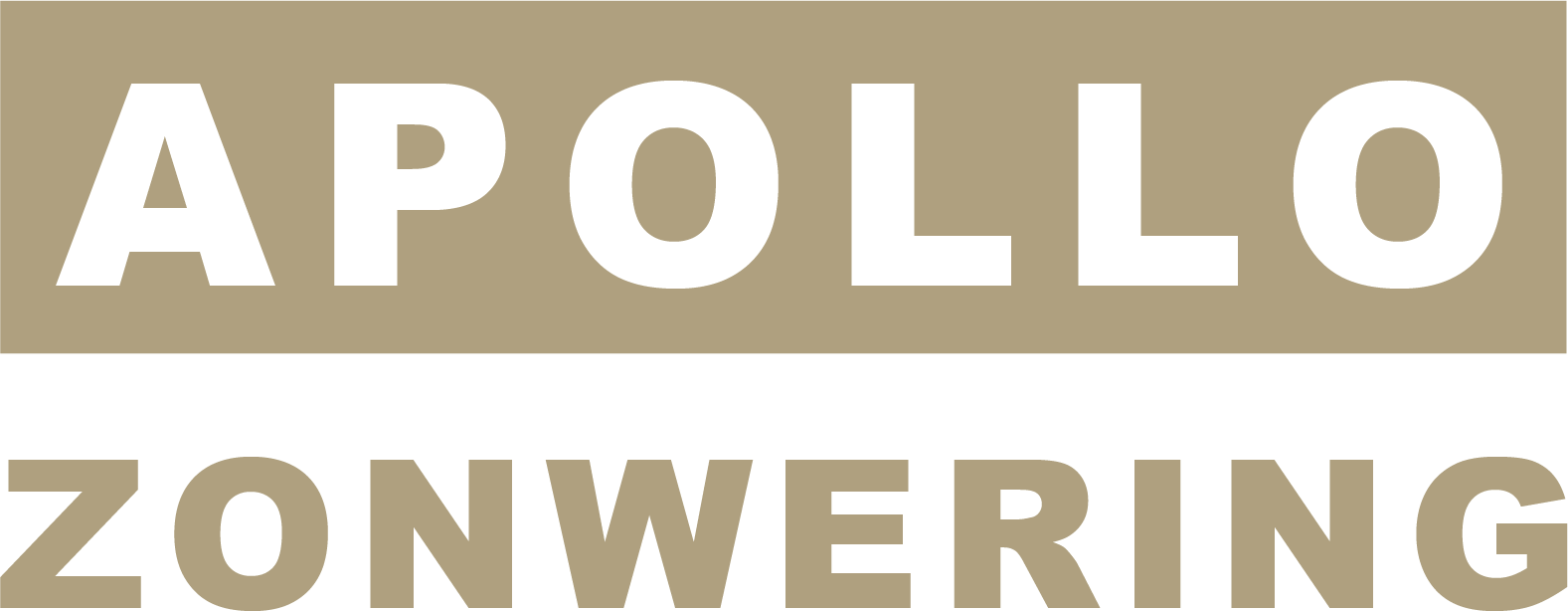 Apollo Zonwering