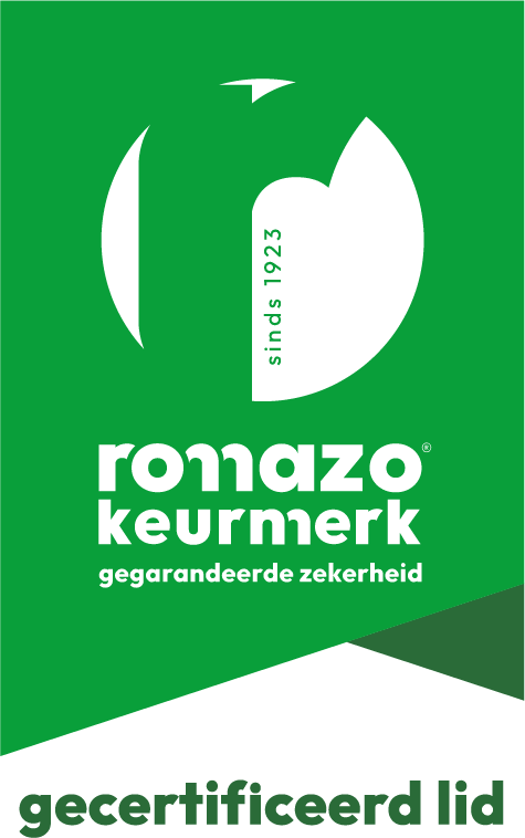 Romazo_Keurmerk_RGB